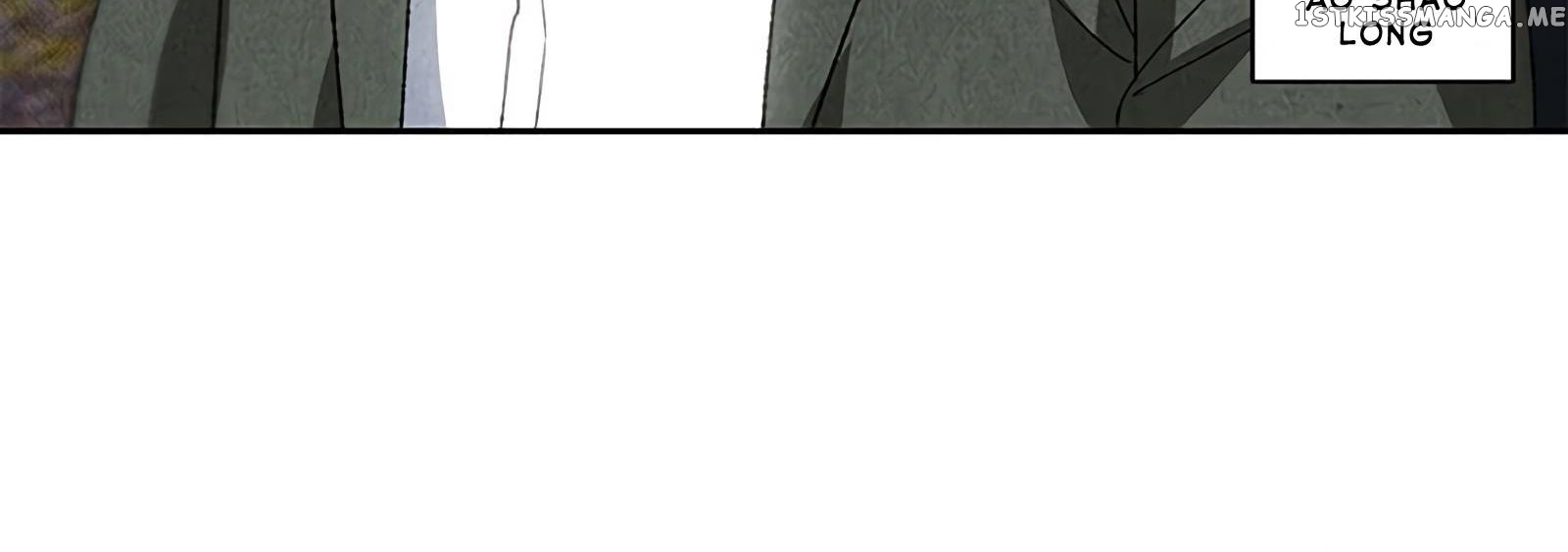 I Was Trash Chapter 60 - page 111