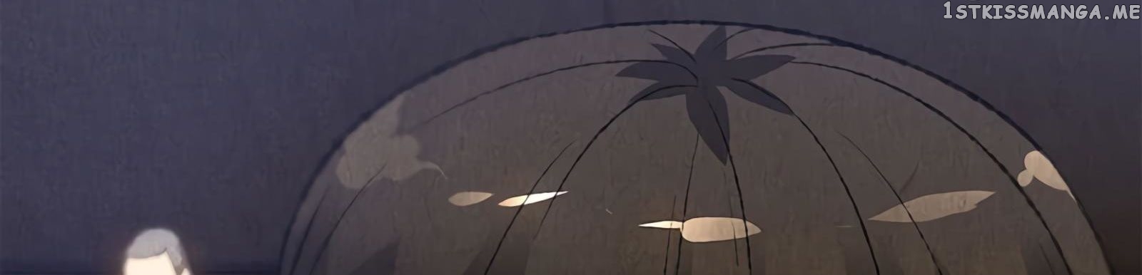 I Was Trash Chapter 60 - page 129