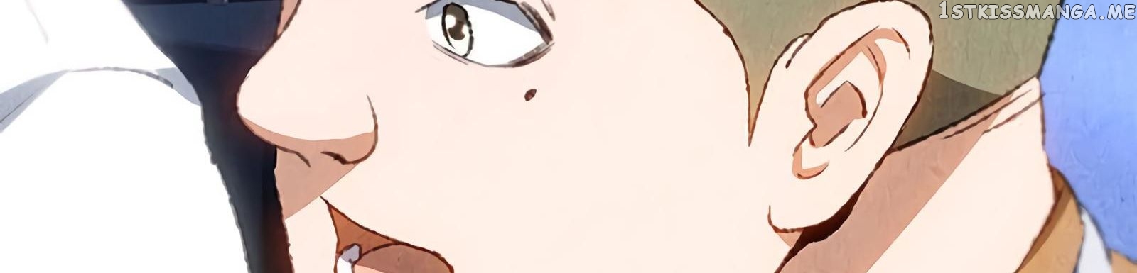 I Was Trash Chapter 60 - page 131