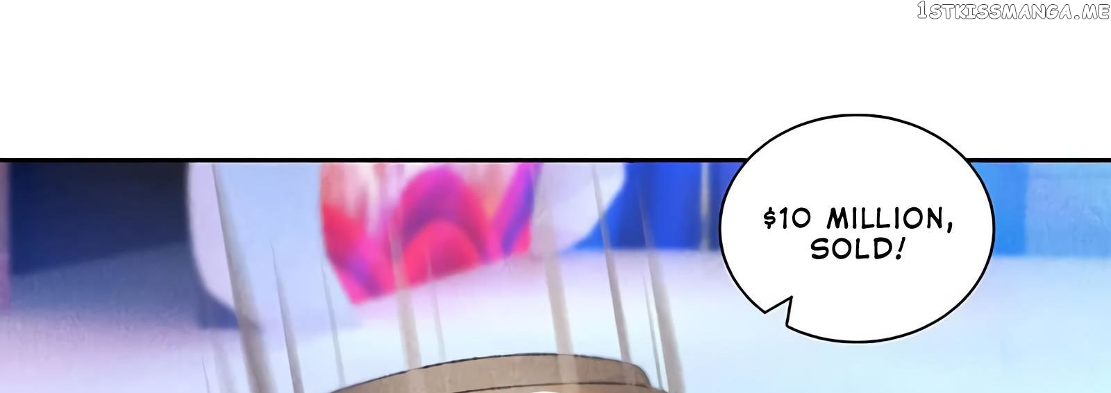 I Was Trash Chapter 60 - page 14