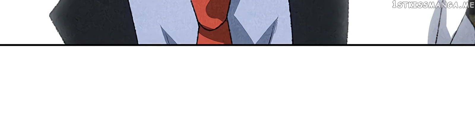 I Was Trash Chapter 60 - page 141