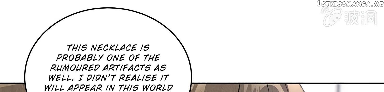I Was Trash Chapter 60 - page 142