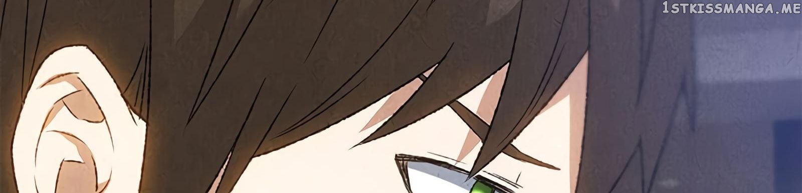 I Was Trash Chapter 60 - page 144