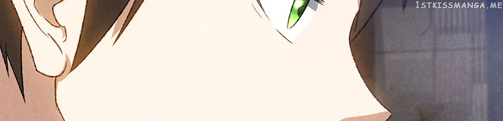 I Was Trash Chapter 60 - page 145