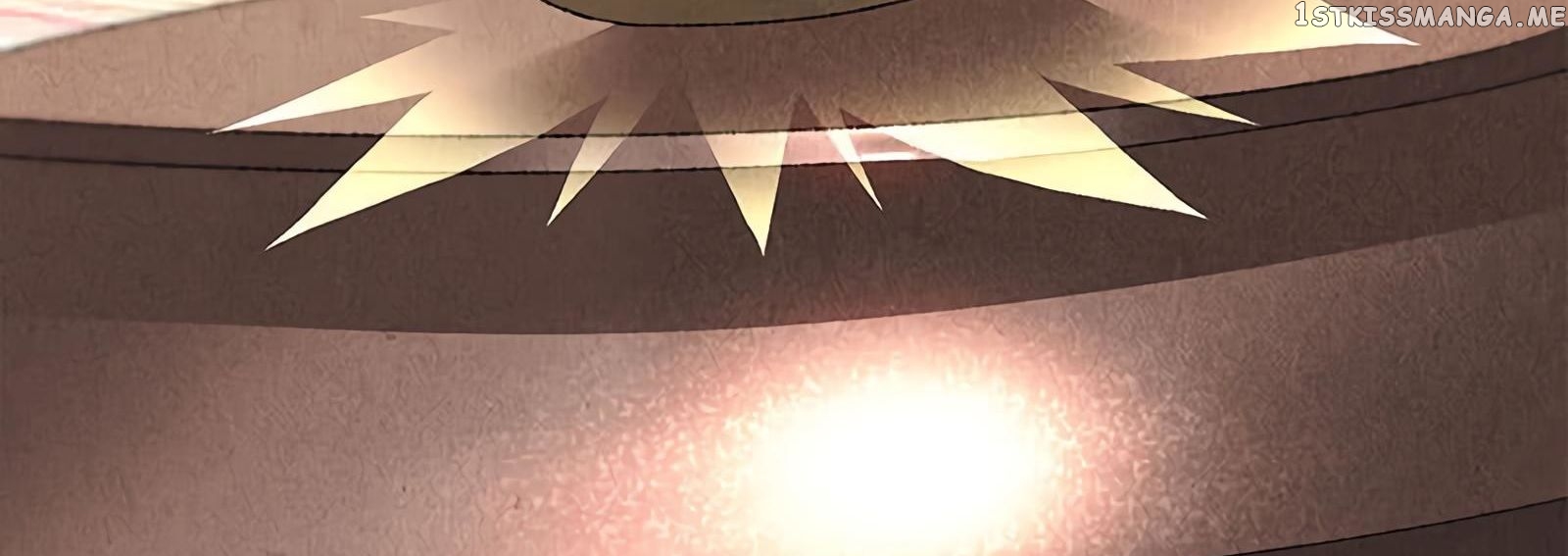 I Was Trash Chapter 60 - page 17