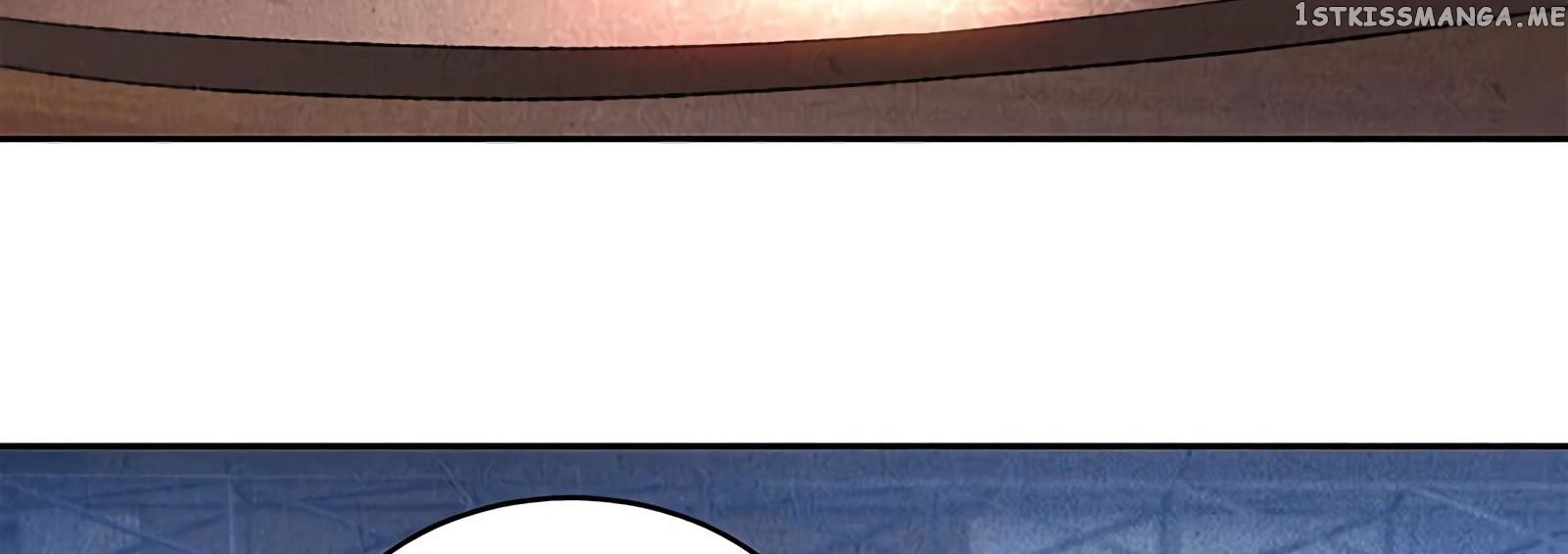 I Was Trash Chapter 60 - page 18