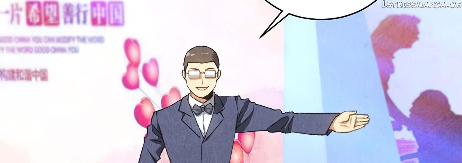 I Was Trash Chapter 60 - page 28