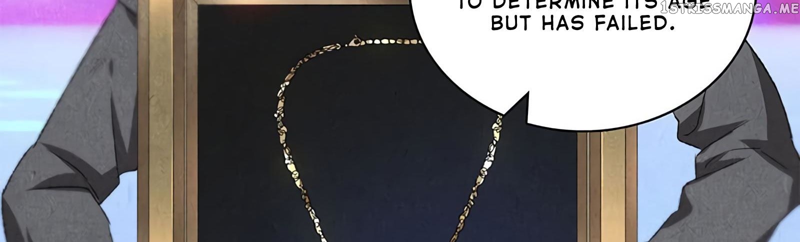 I Was Trash Chapter 60 - page 34