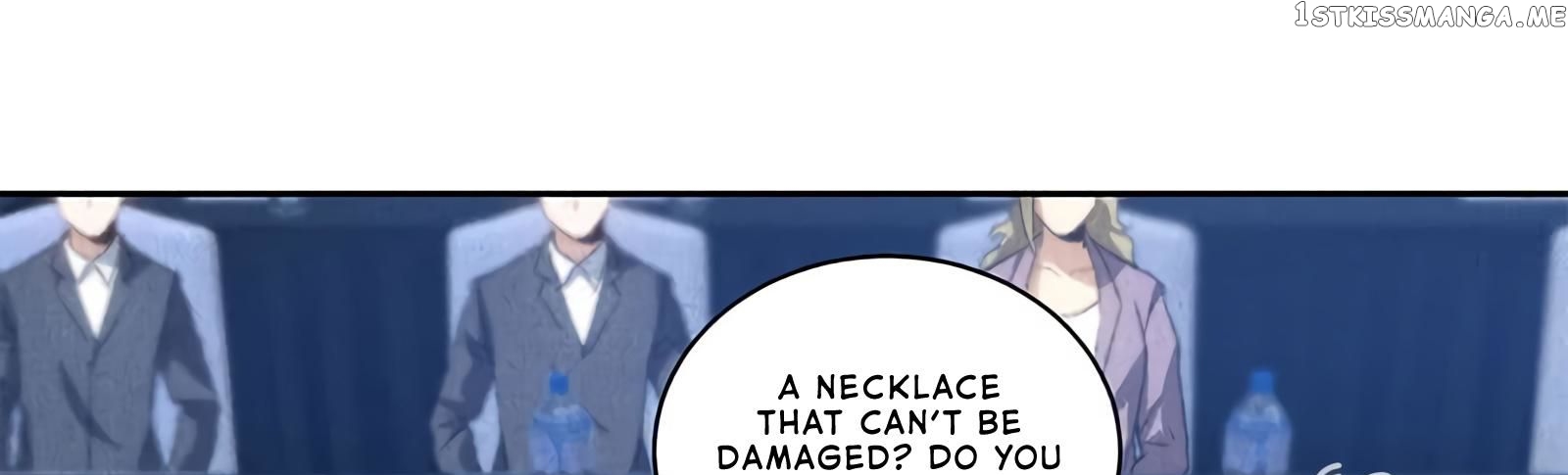 I Was Trash Chapter 60 - page 42