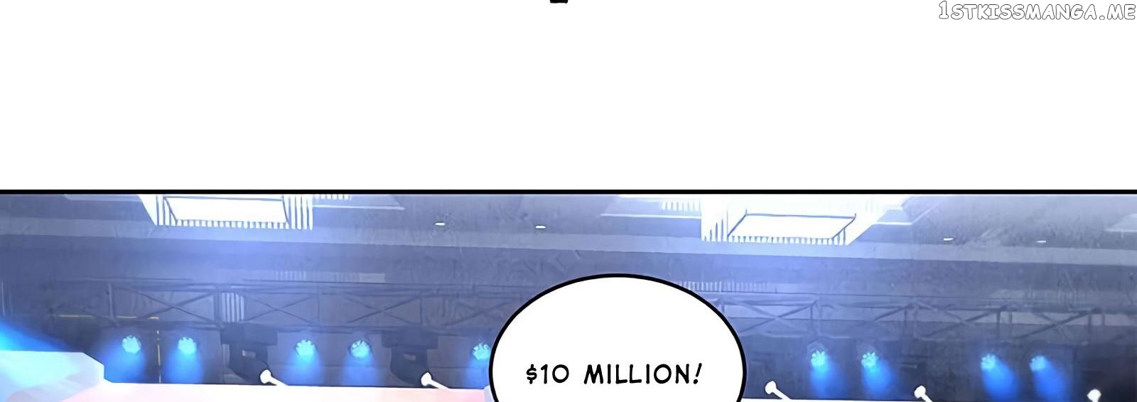 I Was Trash Chapter 60 - page 5