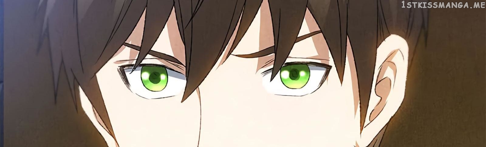 I Was Trash Chapter 60 - page 54