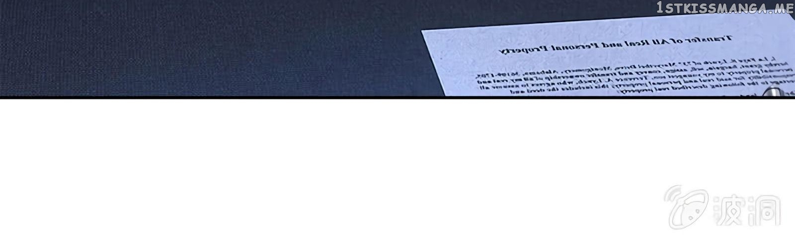 I Was Trash Chapter 60 - page 62