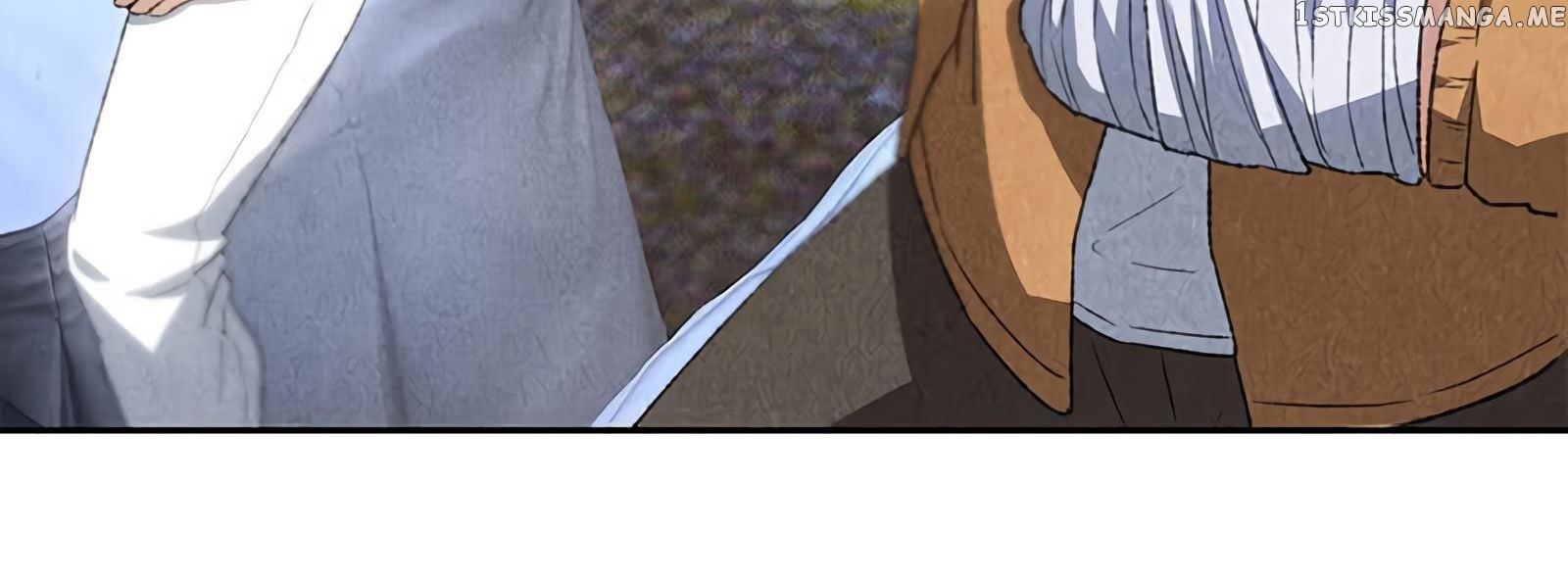 I Was Trash Chapter 60 - page 66