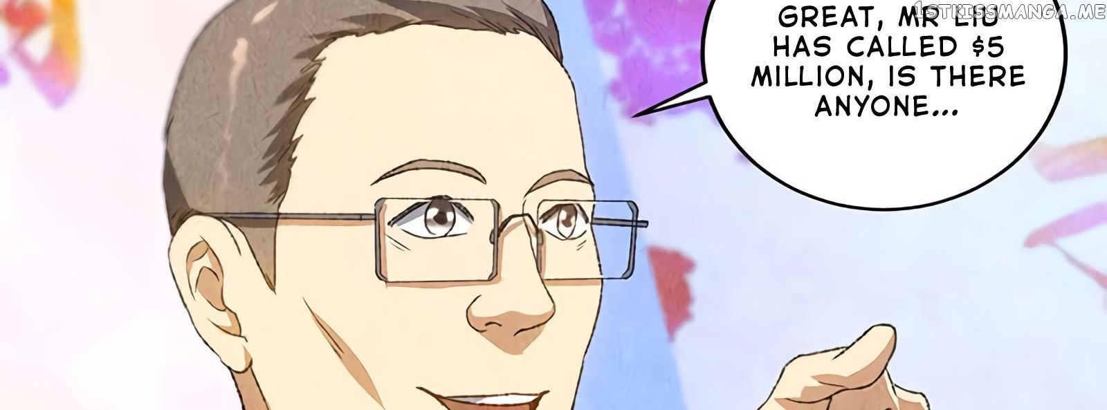 I Was Trash Chapter 60 - page 68