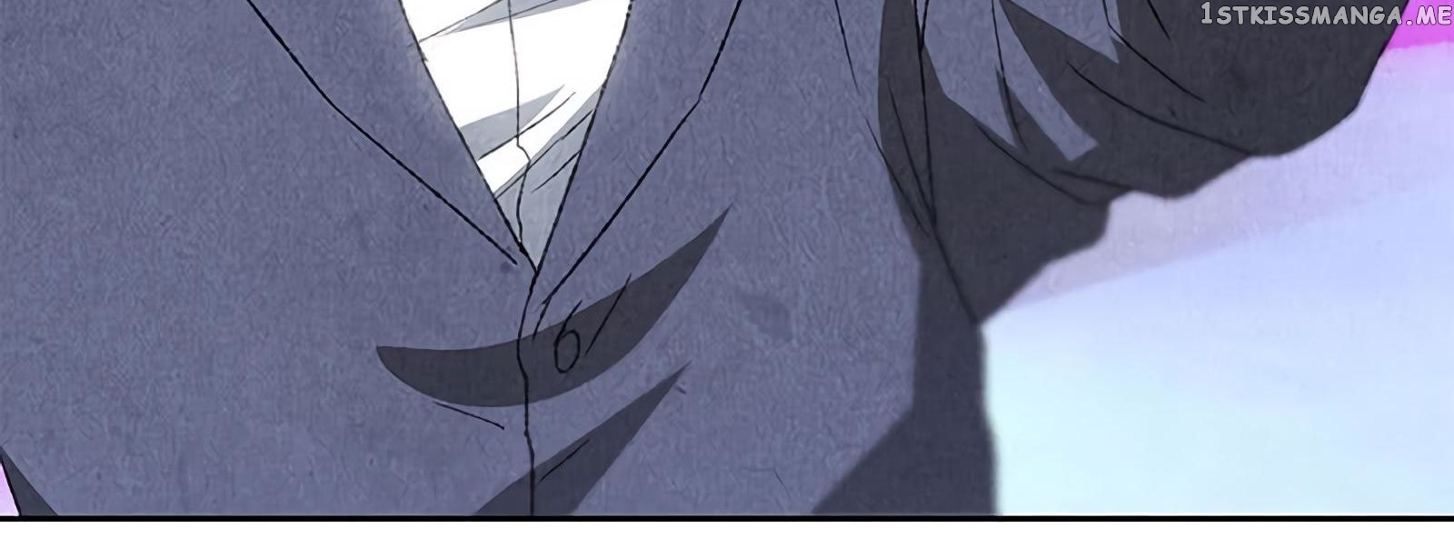 I Was Trash Chapter 60 - page 70