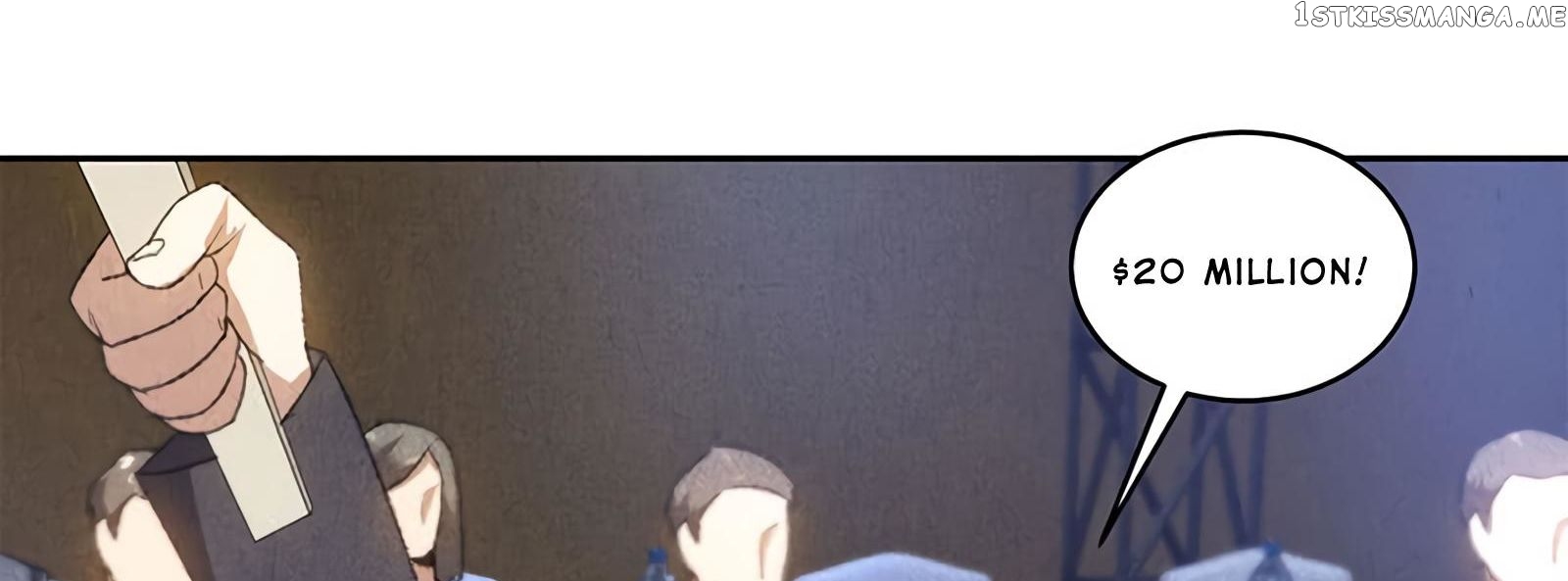 I Was Trash Chapter 60 - page 80