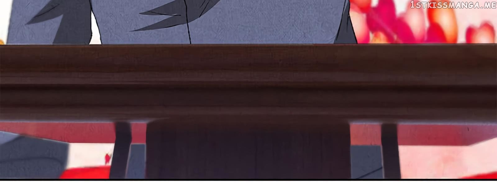 I Was Trash Chapter 60 - page 88