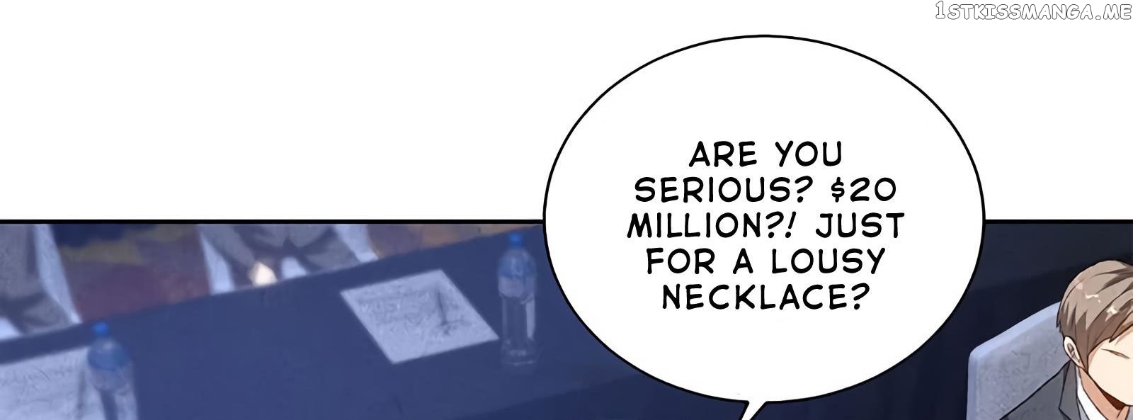I Was Trash Chapter 60 - page 89