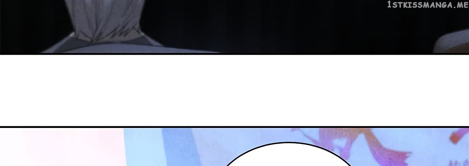 I Was Trash Chapter 60 - page 9