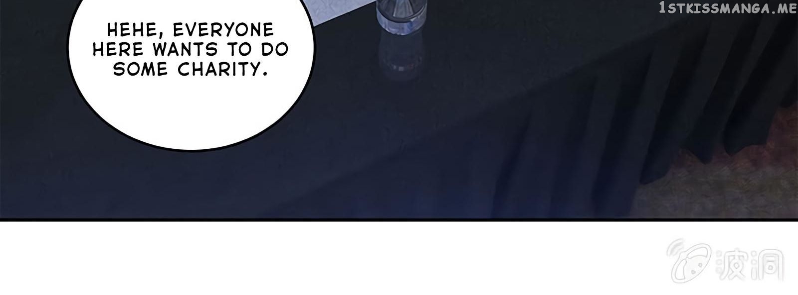 I Was Trash Chapter 60 - page 92