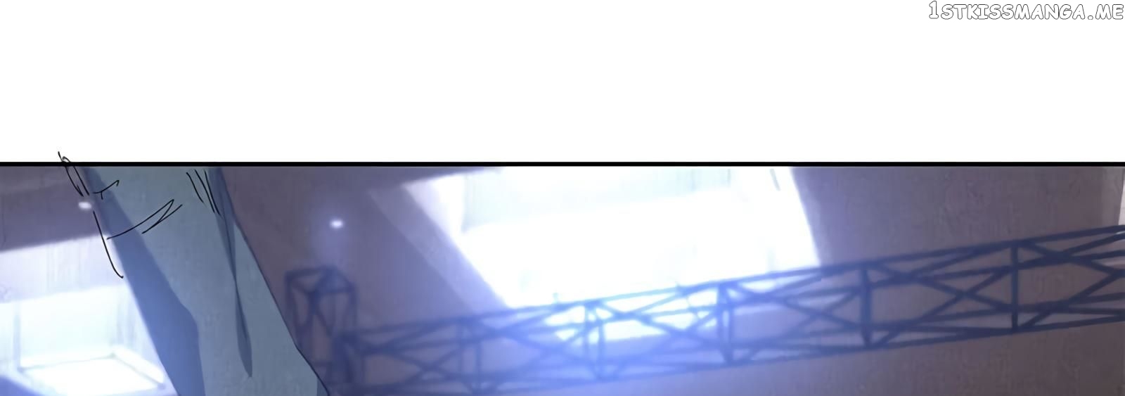 I Was Trash Chapter 60 - page 93