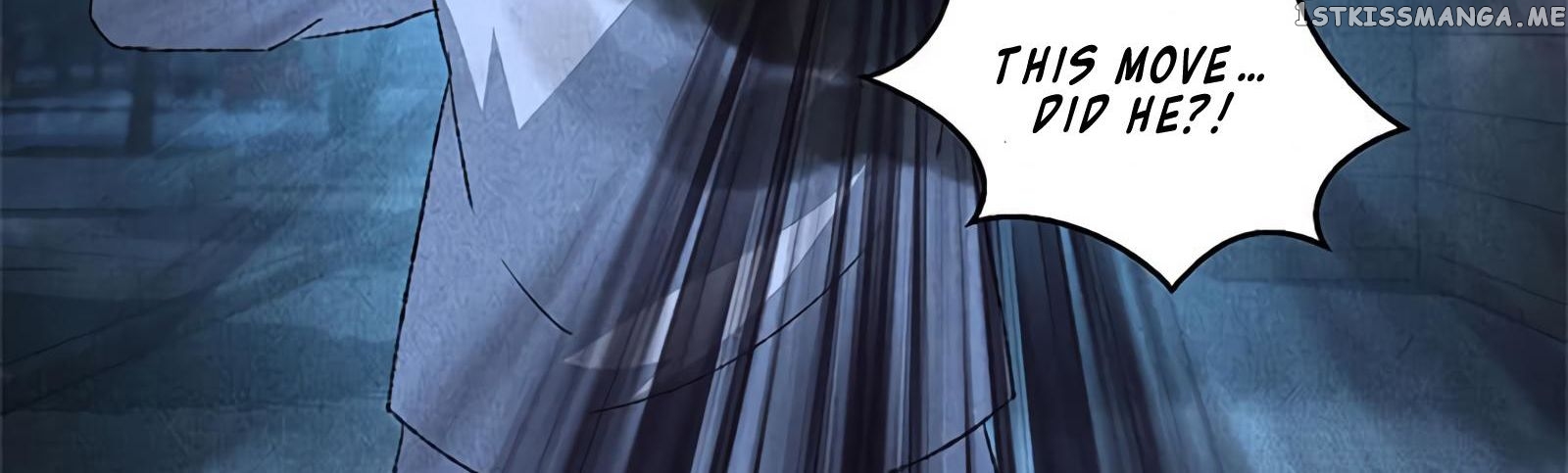 I Was Trash Chapter 62 - page 114