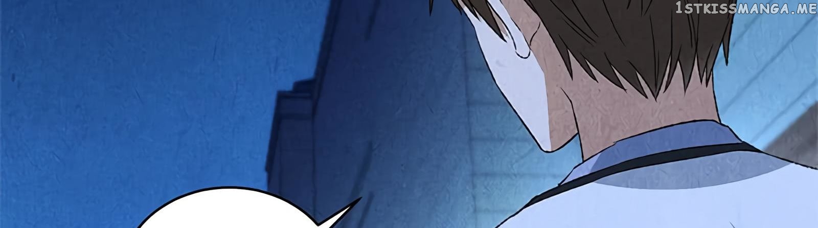 I Was Trash Chapter 62 - page 123