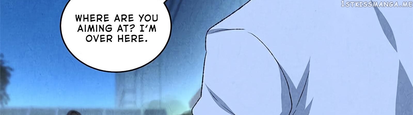 I Was Trash Chapter 62 - page 124