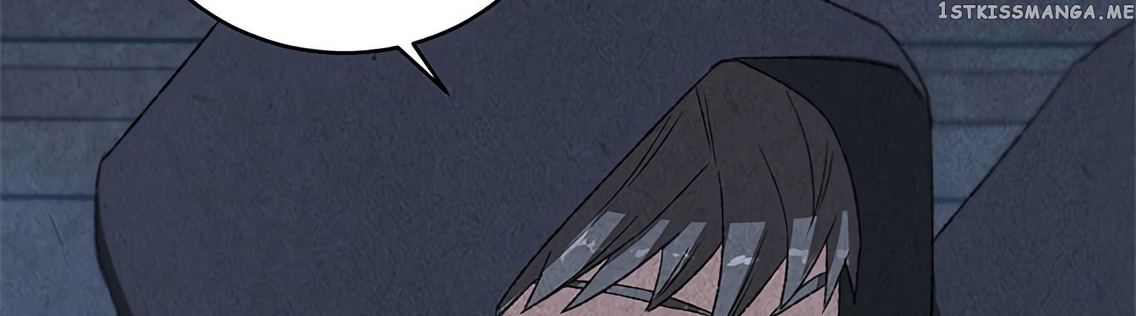 I Was Trash Chapter 62 - page 128