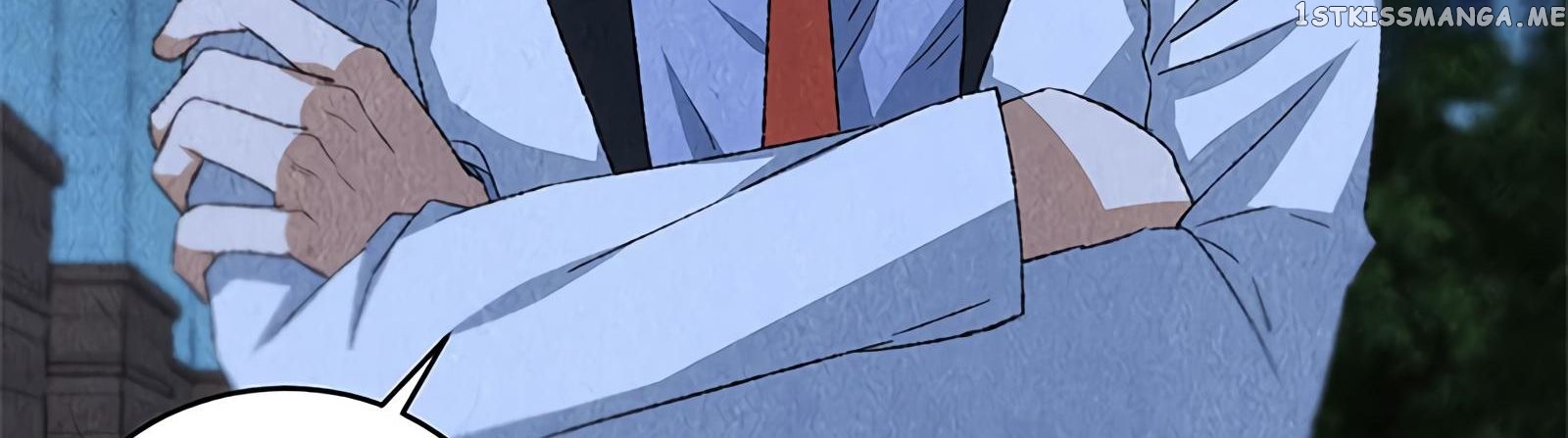I Was Trash Chapter 62 - page 136
