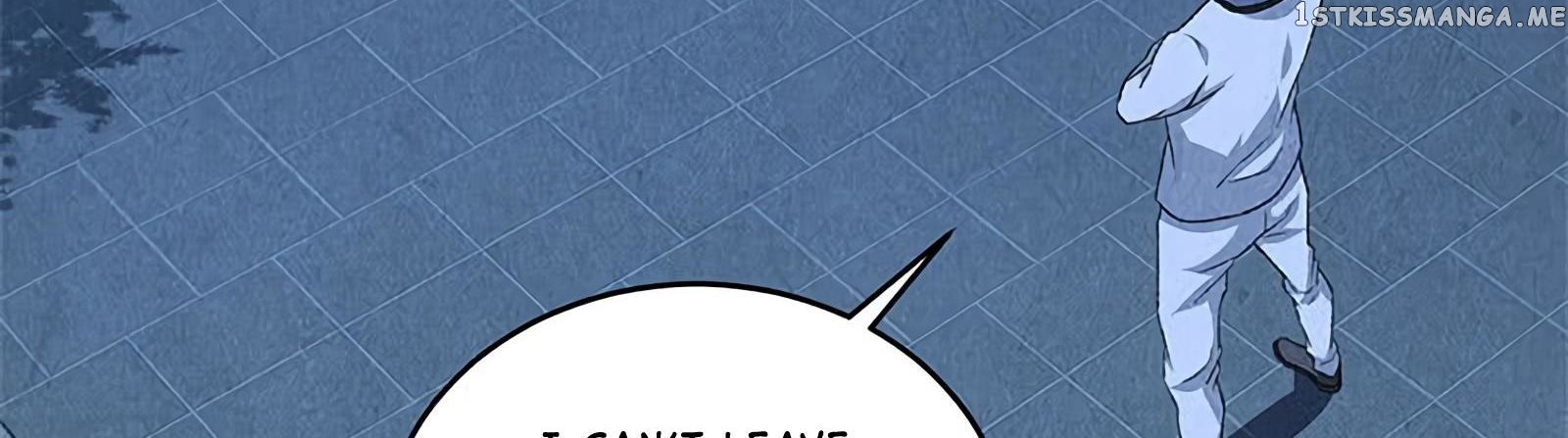 I Was Trash Chapter 62 - page 142