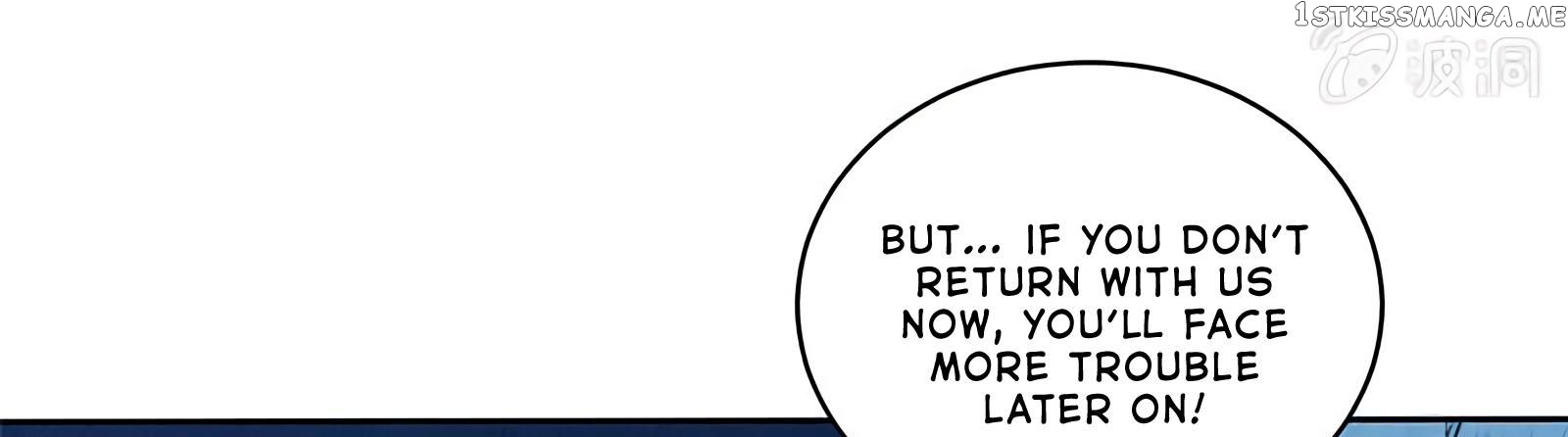 I Was Trash Chapter 62 - page 145