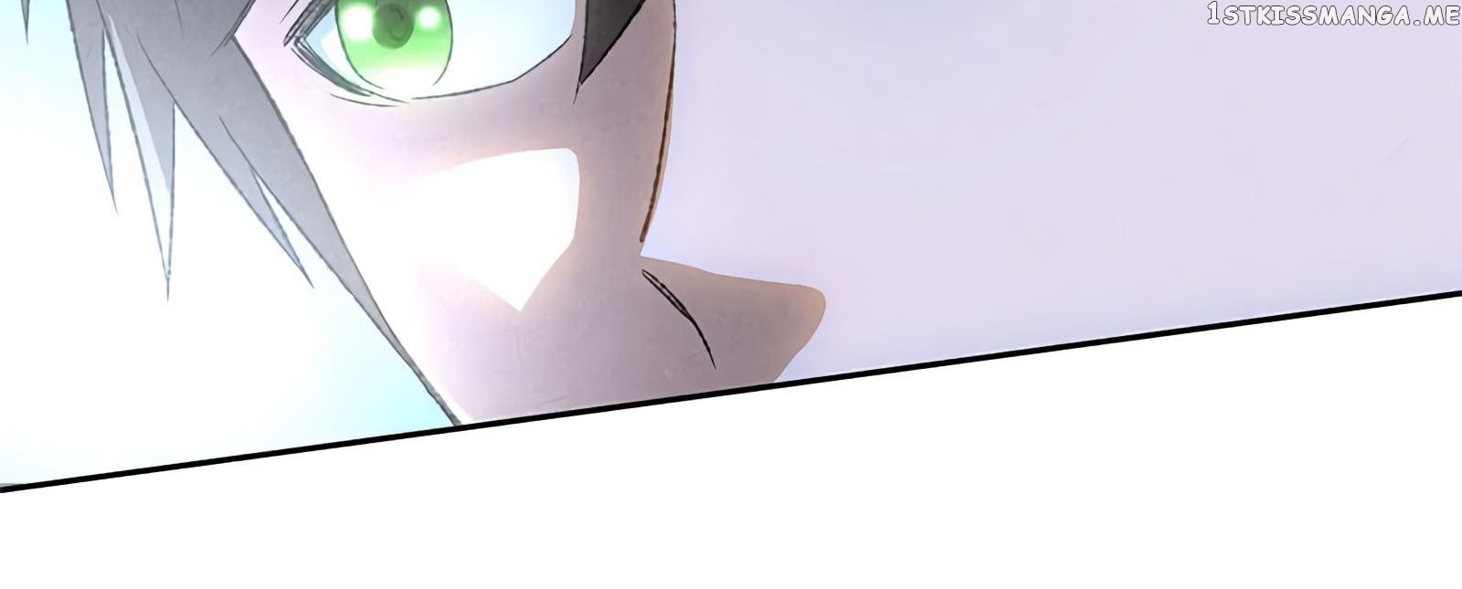 I Was Trash Chapter 62 - page 15