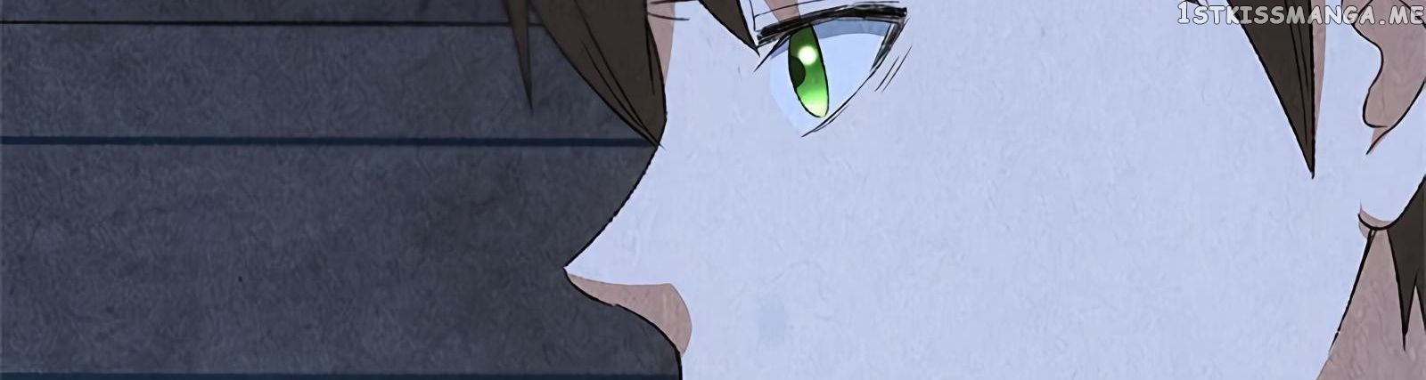 I Was Trash Chapter 62 - page 154