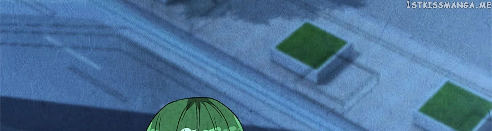 I Was Trash Chapter 62 - page 162