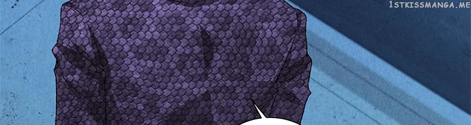 I Was Trash Chapter 62 - page 164