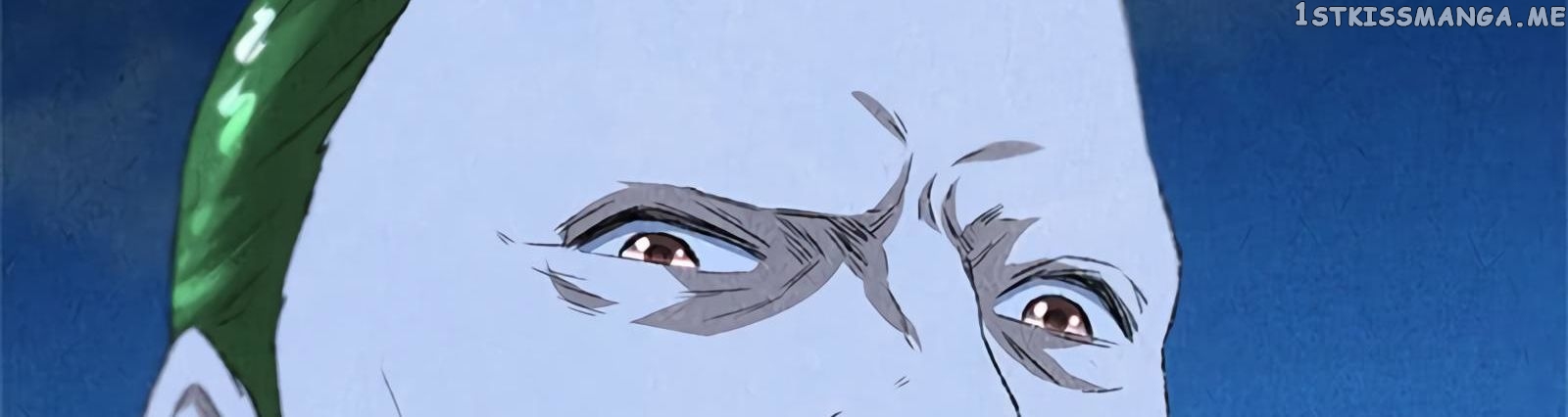I Was Trash Chapter 62 - page 167