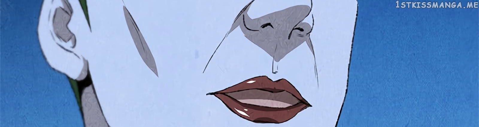 I Was Trash Chapter 62 - page 168