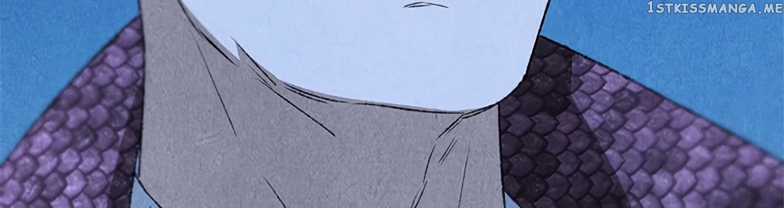 I Was Trash Chapter 62 - page 169