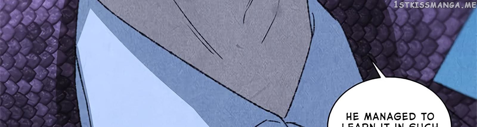 I Was Trash Chapter 62 - page 170