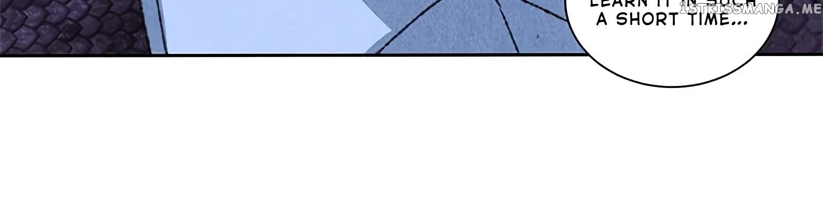 I Was Trash Chapter 62 - page 171
