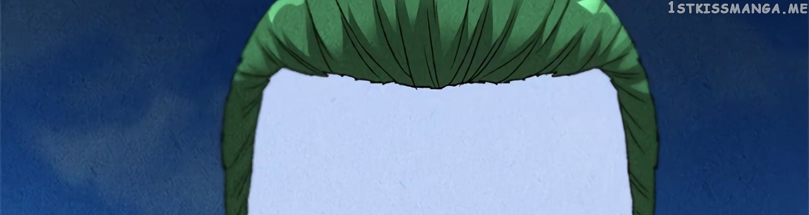 I Was Trash Chapter 62 - page 173