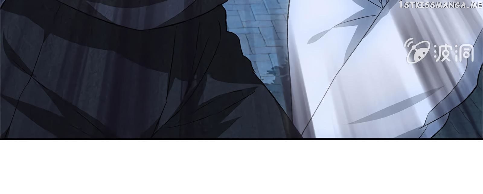 I Was Trash Chapter 62 - page 27
