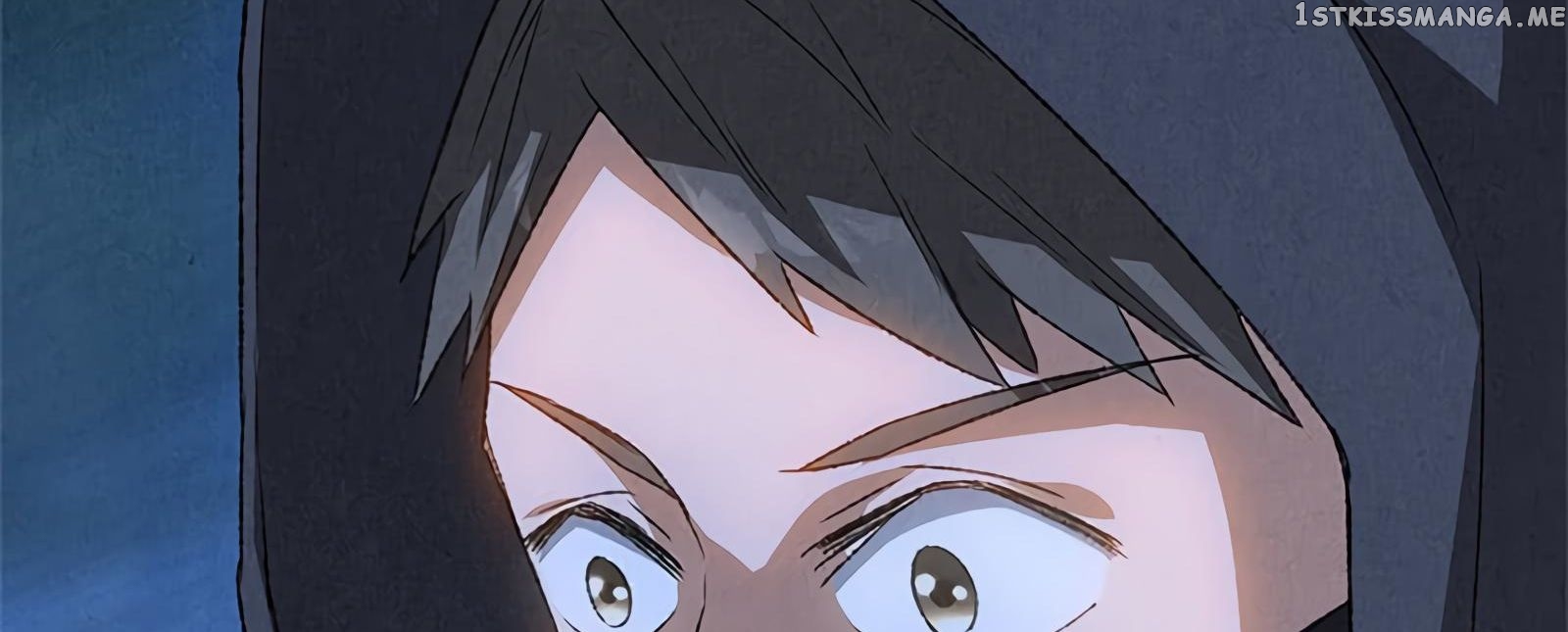 I Was Trash Chapter 62 - page 29