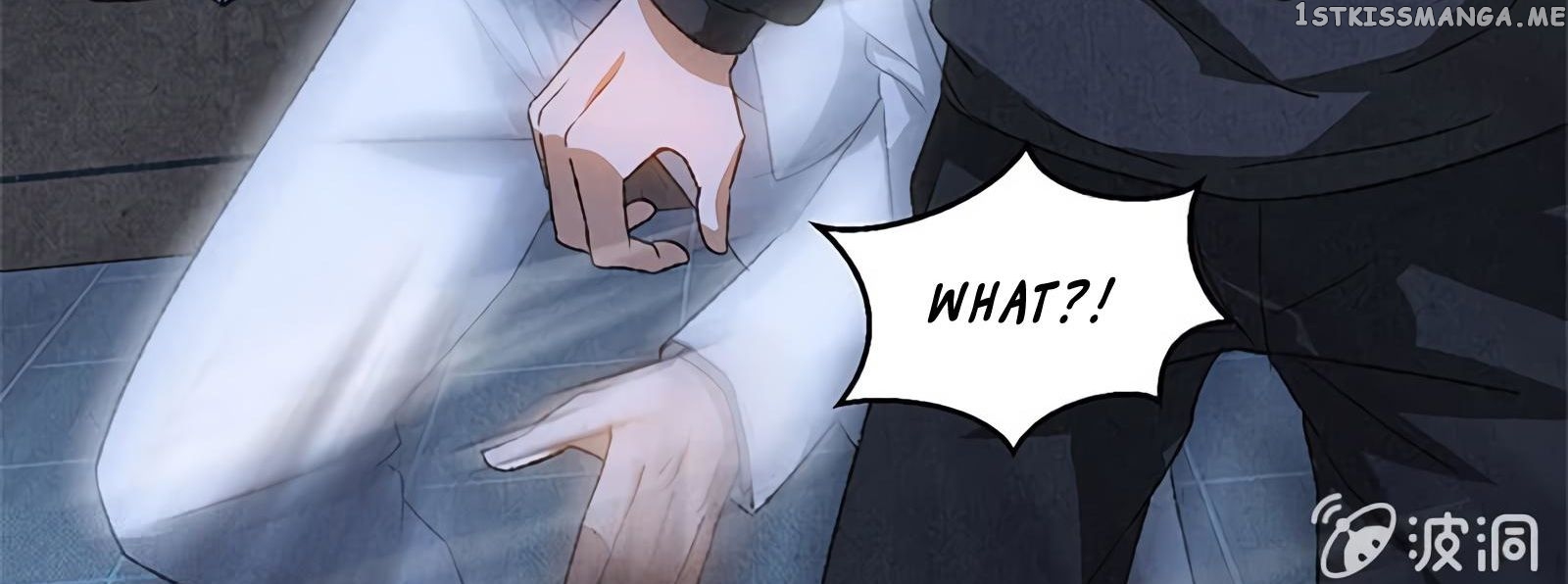I Was Trash Chapter 62 - page 41