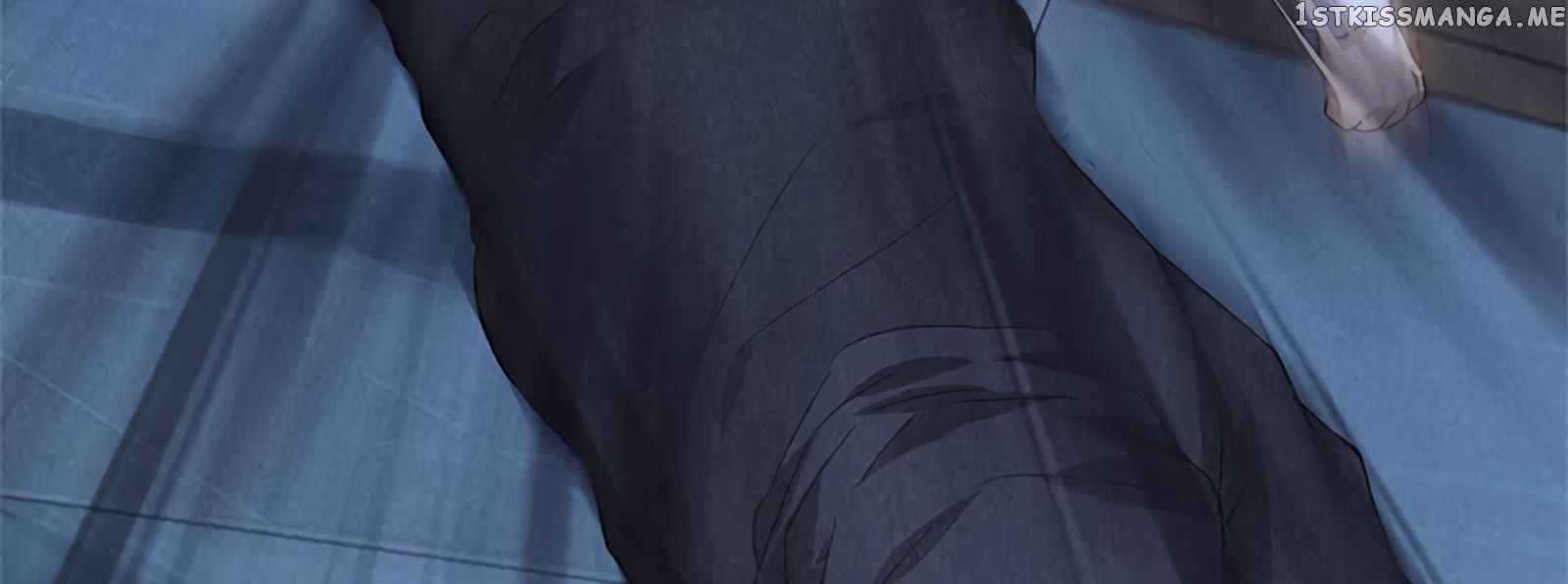 I Was Trash Chapter 62 - page 45