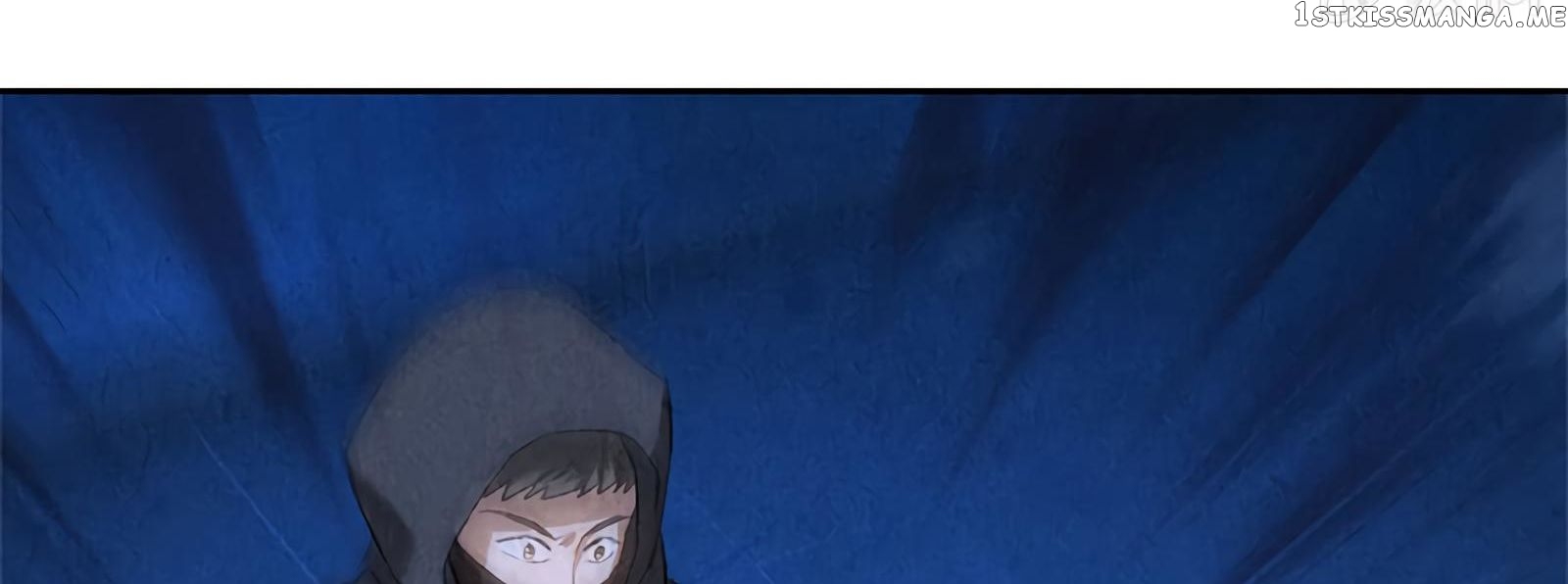I Was Trash Chapter 62 - page 53