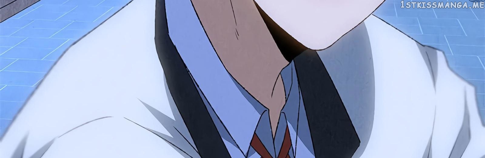 I Was Trash Chapter 62 - page 65