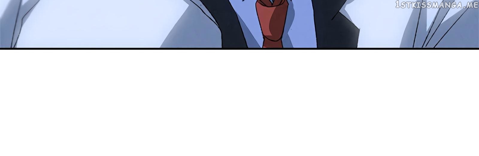 I Was Trash Chapter 62 - page 66
