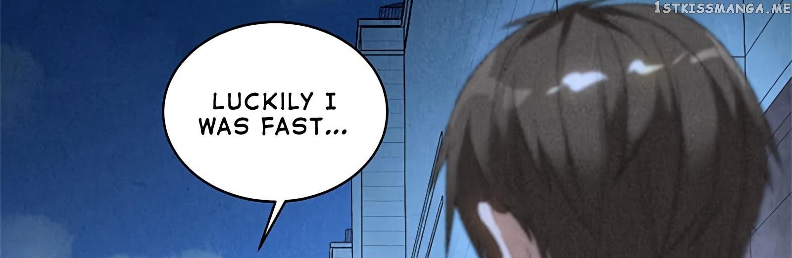 I Was Trash Chapter 62 - page 68